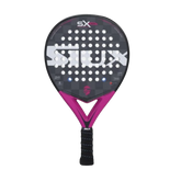 Siux SX Lady 2024 Padel Racket